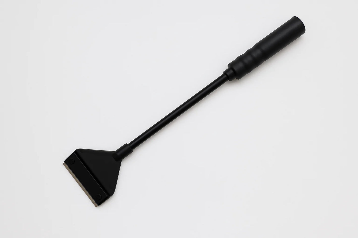 Reef Casa Algae Wand 13"