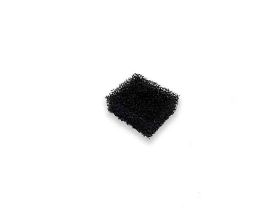 Red Sea Max Nano Sponge Skimmer Outlet # R40582