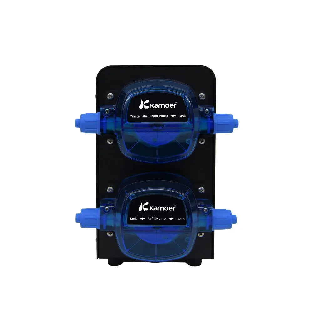 Kamoer X2S Water Change System
