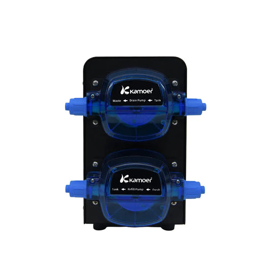 Kamoer X2S Water Change System