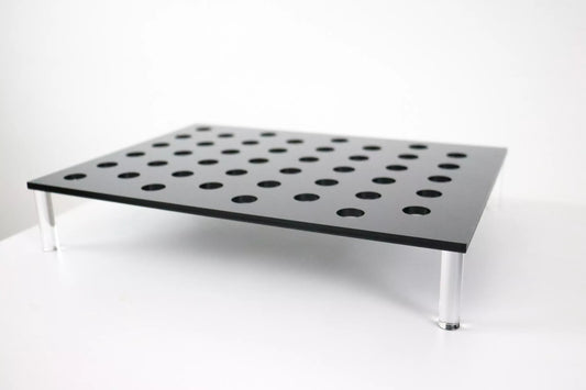 Reef Casa Small Frag Rack