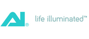 Brand logo