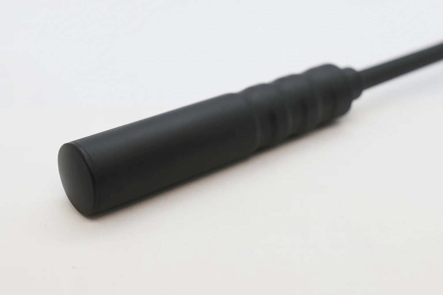 Reef Casa Algae Wand 13"