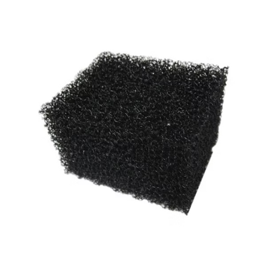 Red Sea Max Nano Replacement Circulation Pump Bubble Trap Sponge Part # R40583