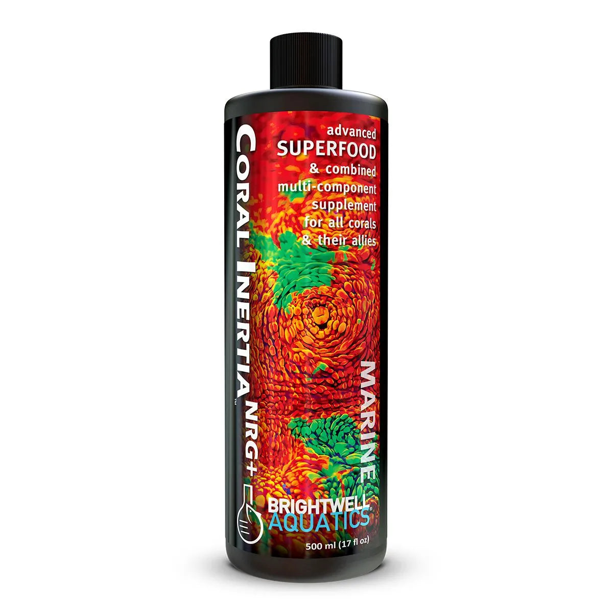 Brightwell Aquatics Coral Inertia NRG+ Aperture