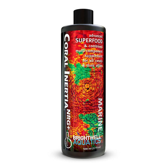 Brightwell Aquatics Coral Inertia NRG+ Aperture