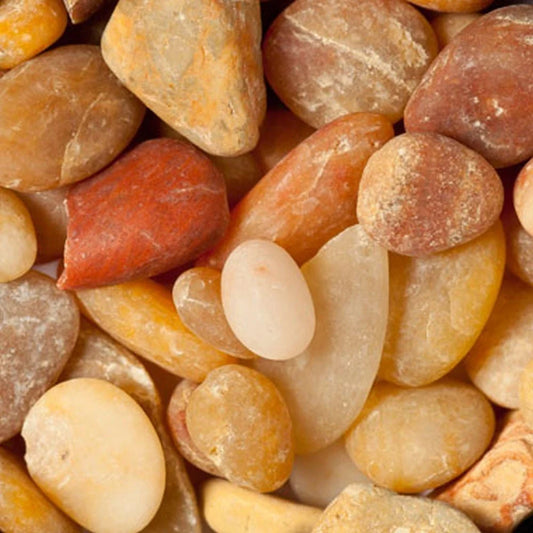 Super Natural Jelly beans Freshwater Substrate