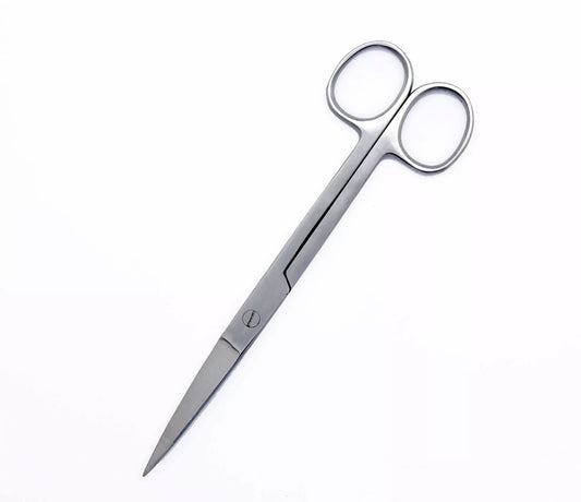 Reef Casa Scape Scissors