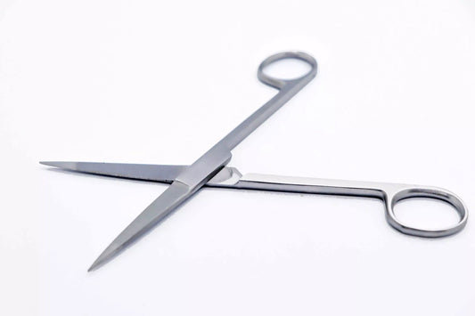 Reef Casa Scape Scissors