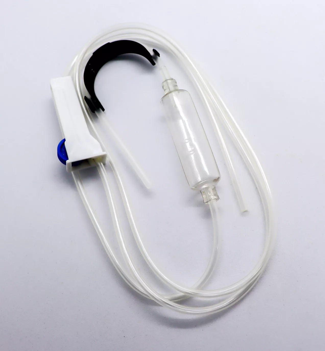 Reef Casa Drip Acclimation Kit