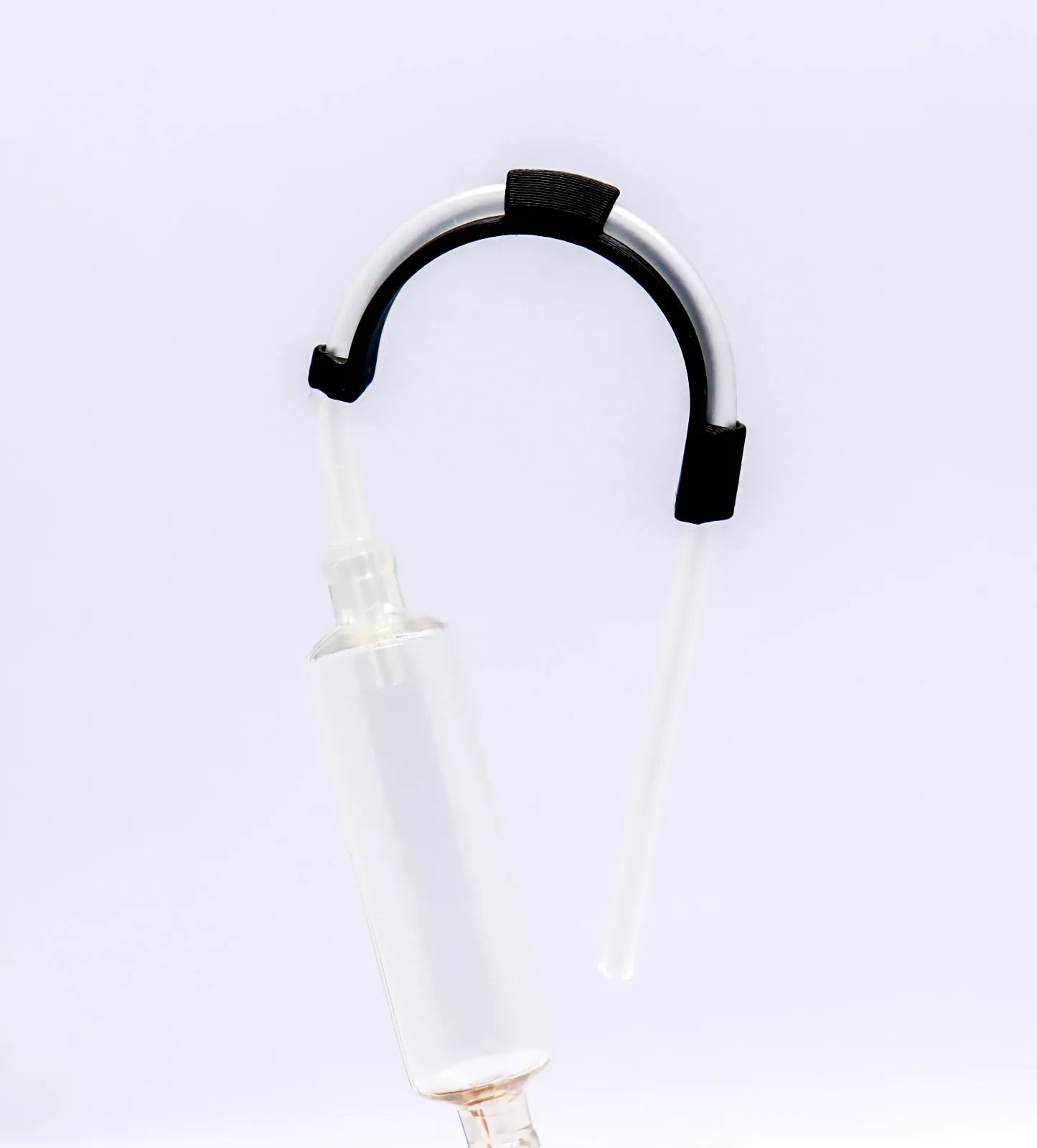 Reef Casa Drip Acclimation Kit
