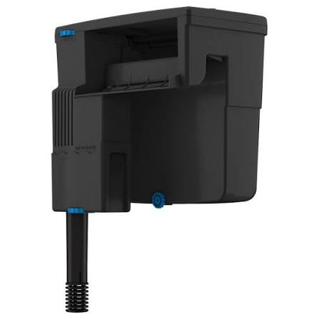 Seachem Tidal Power Filter Cichlid Wholesale