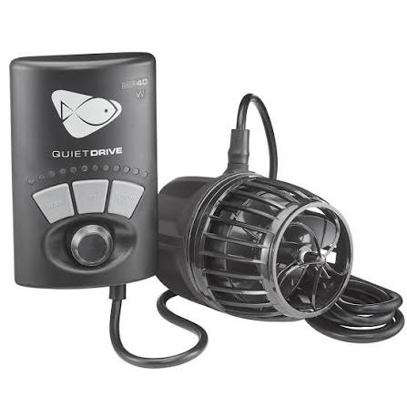 Ecotech Marine Vortech MP40QD Aperture