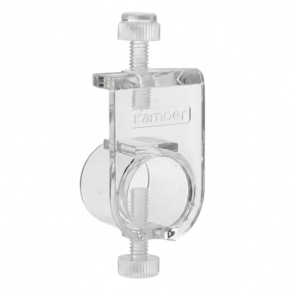 Kamoer Tube and Probe Holder