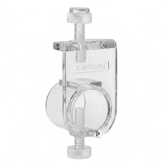 Kamoer Tube and Probe Holder