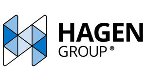 Brand logo