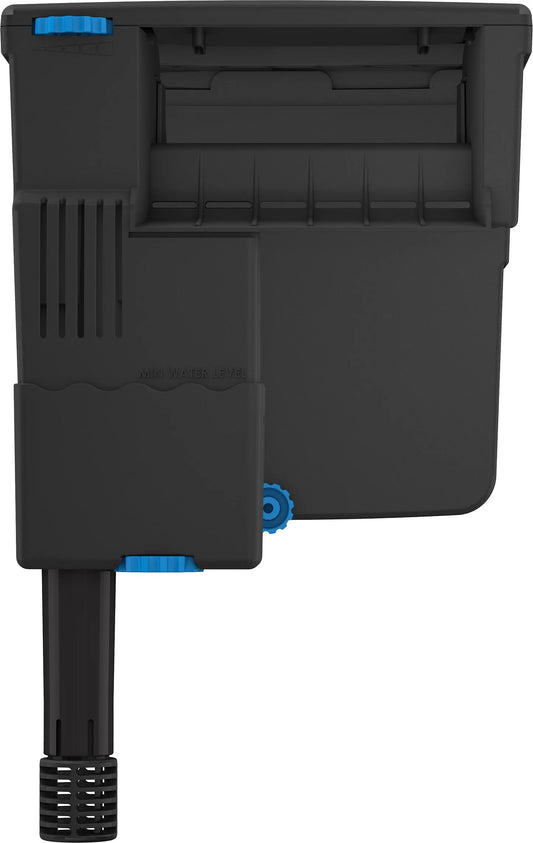 Seachem Tidal Power Filter Cichlid Wholesale