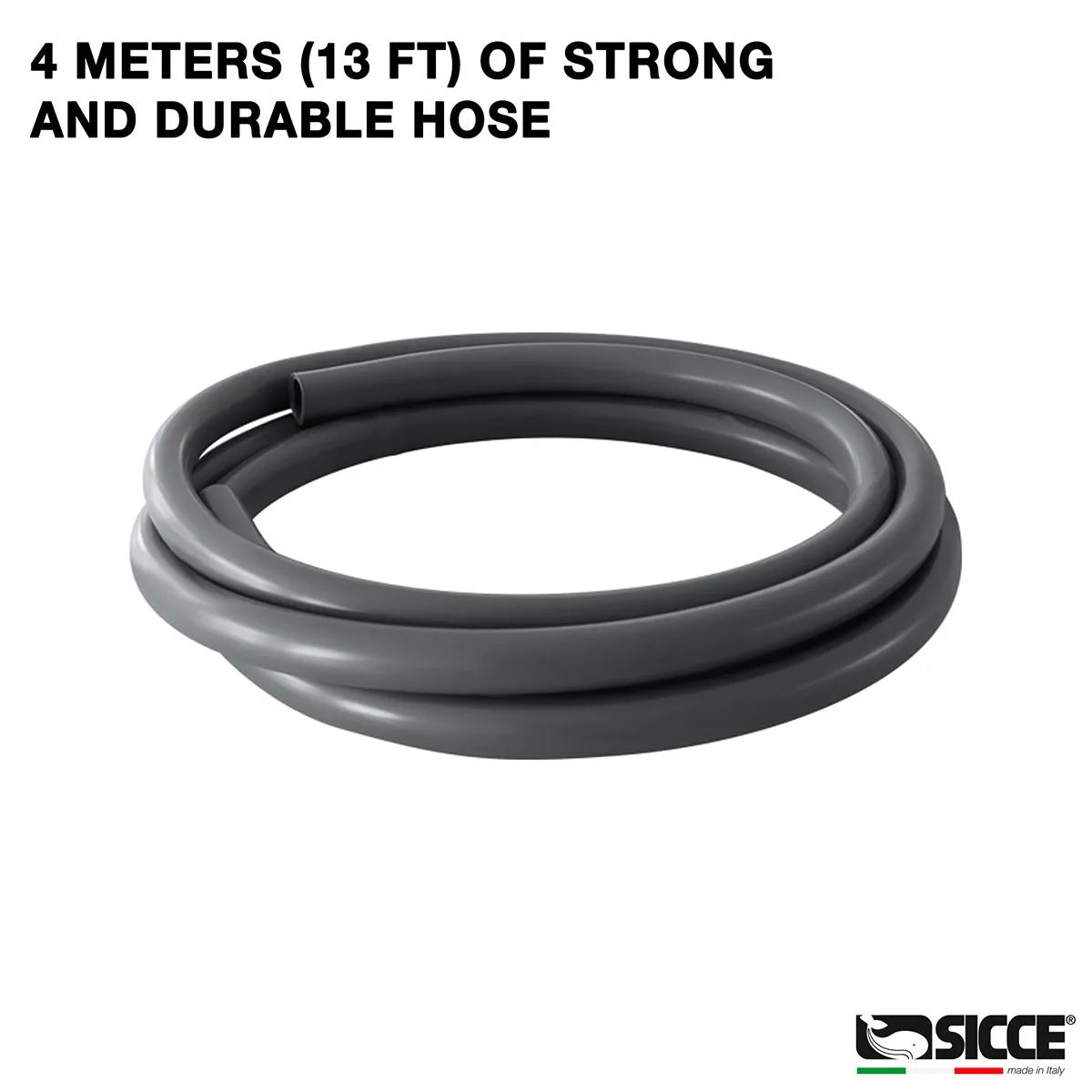 Sicce Mega Filtra (NEW)