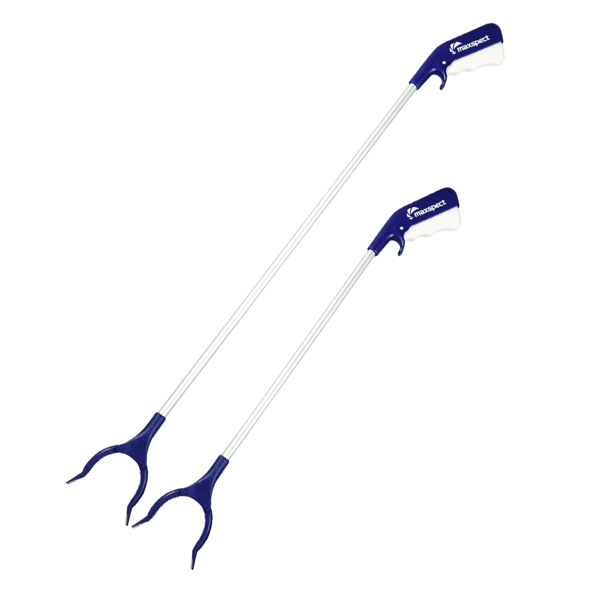 Maxspect Professional Coral Gripper
