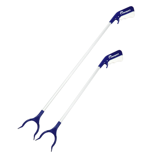 Maxspect Professional Coral Gripper