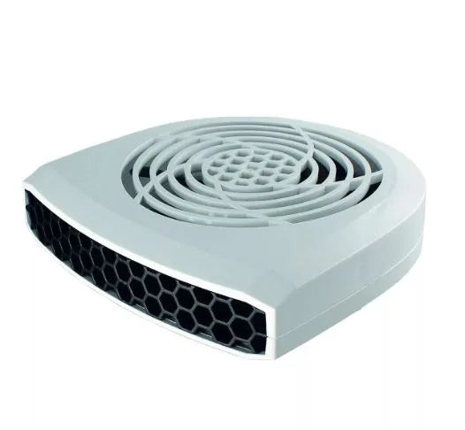 Tunze Eco Chic Aquawind cooling fan 7028.500